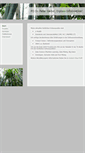 Mobile Screenshot of peter-geibel.de